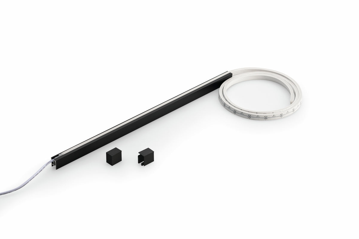 Andy Farbwechsel LED
