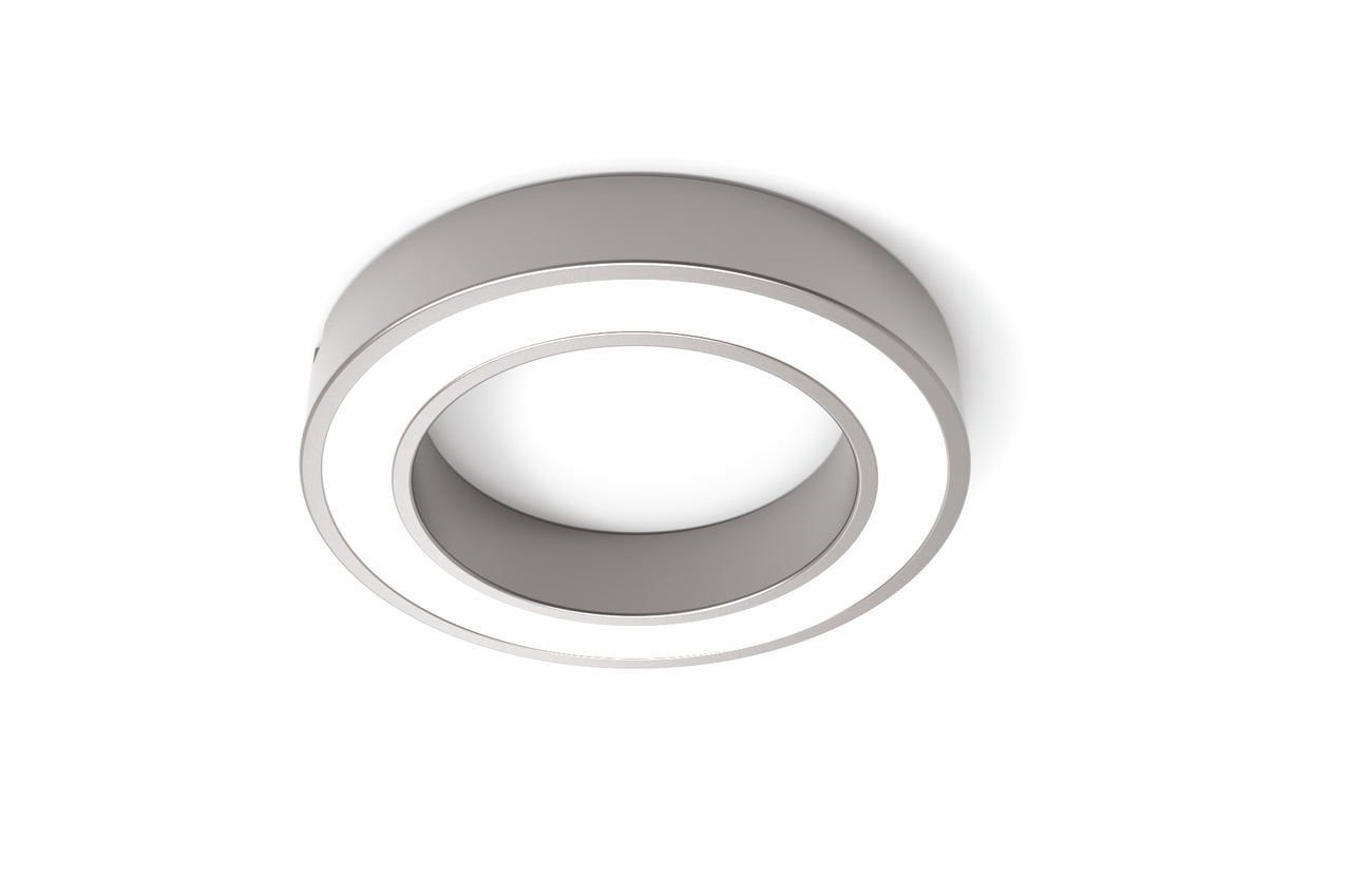 Holl SP Farbwechsel LED