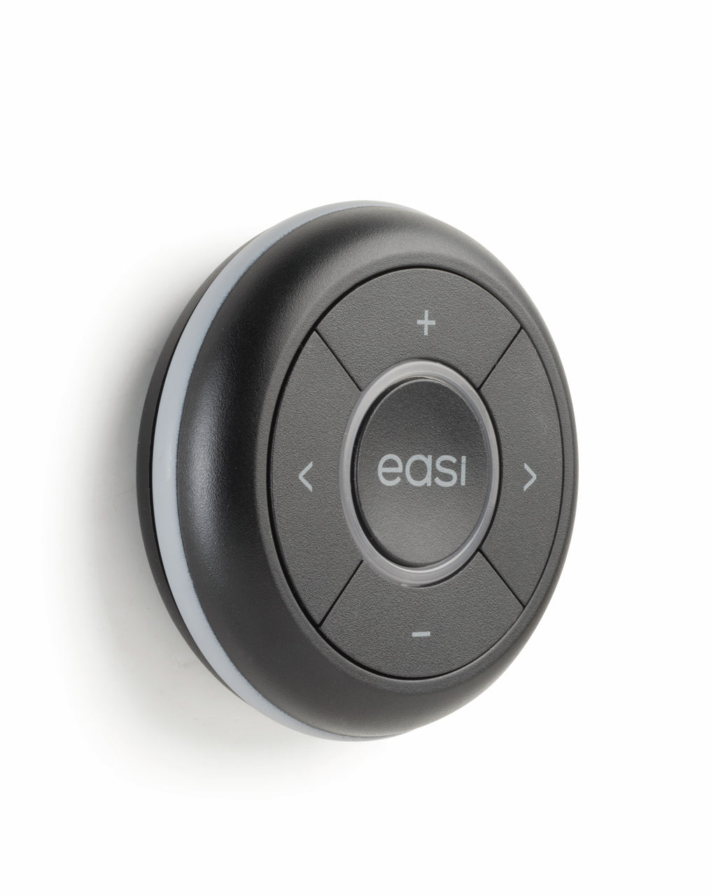 FB Funk-Fernbedienung EASi, schwarz