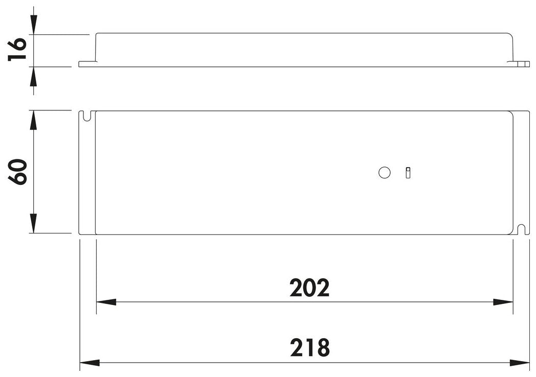 FW-Funktionskonverter EASi