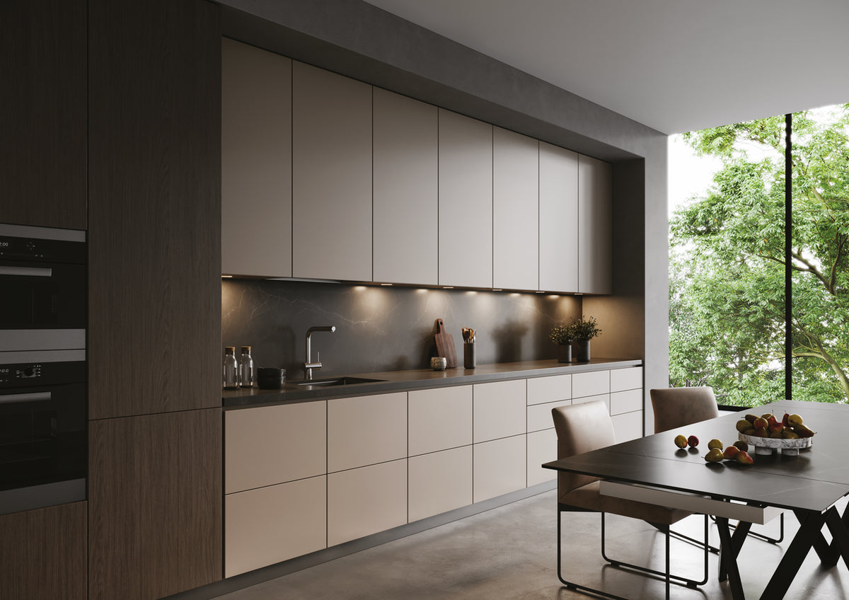 Holl 68 Farbwechsel LED