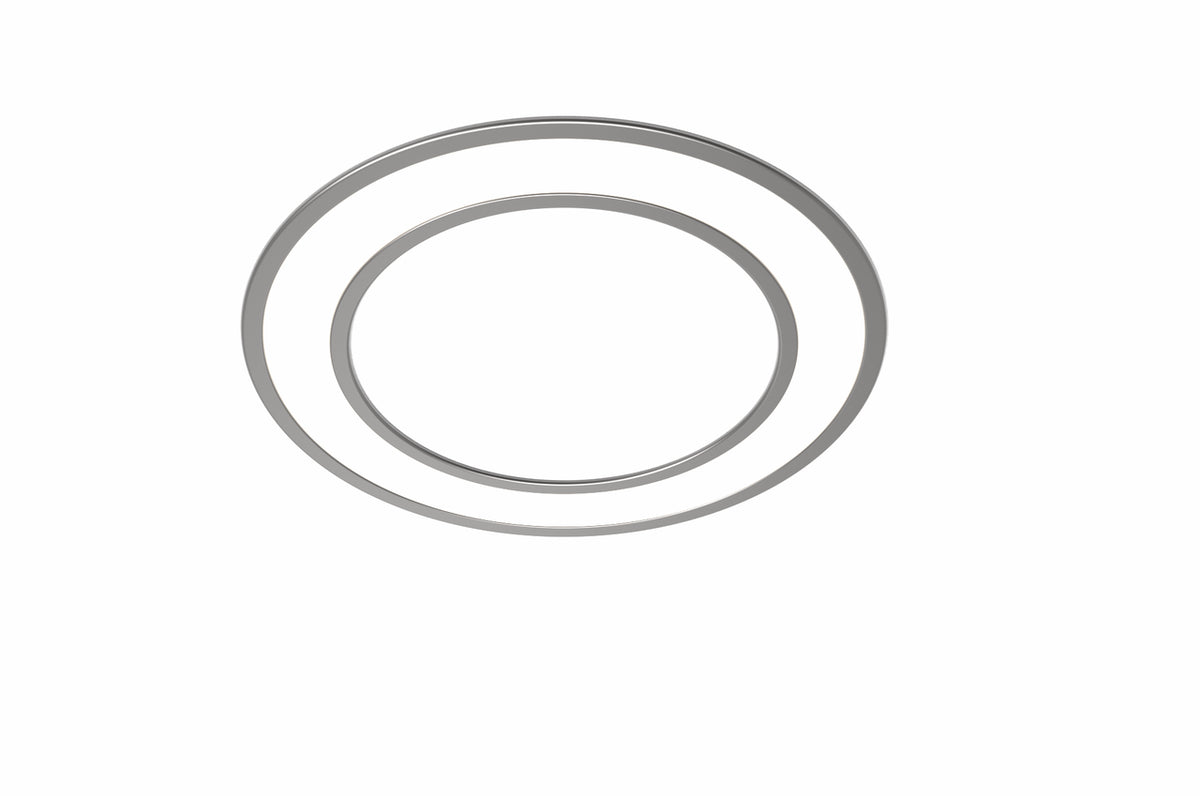 Holl 68 Farbwechsel LED