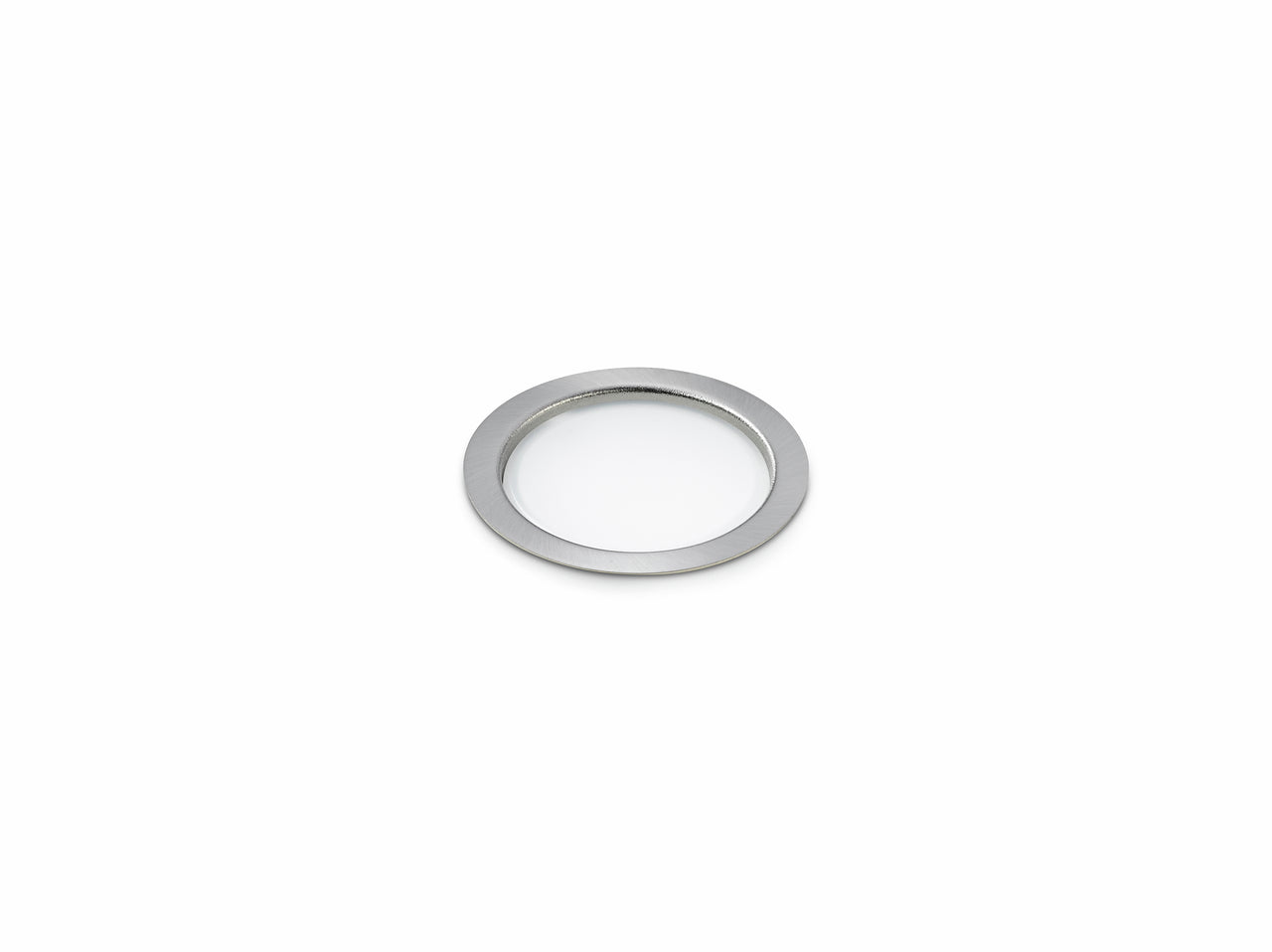 Riflett 1 LED