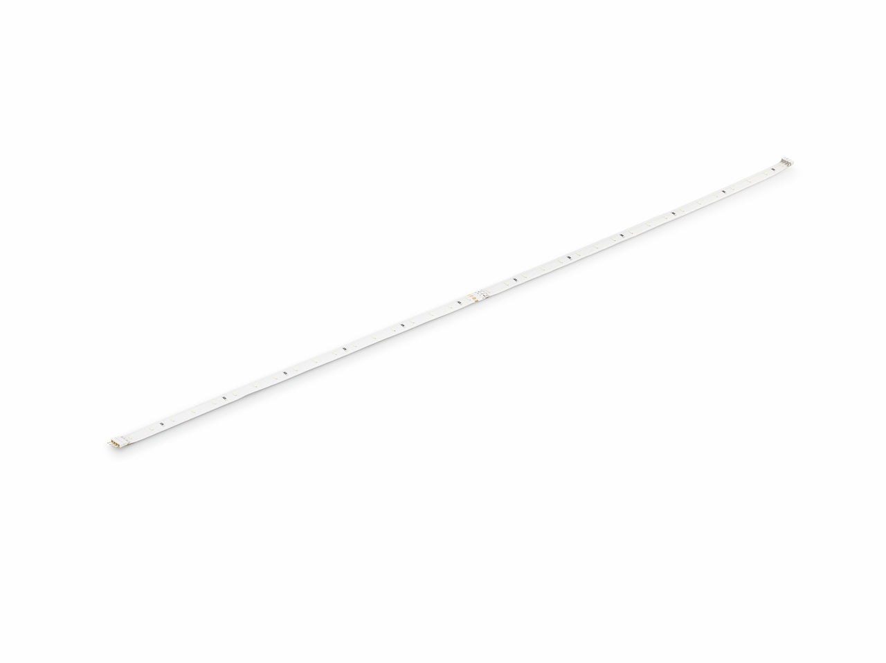 Fakto LED Flex Stripes