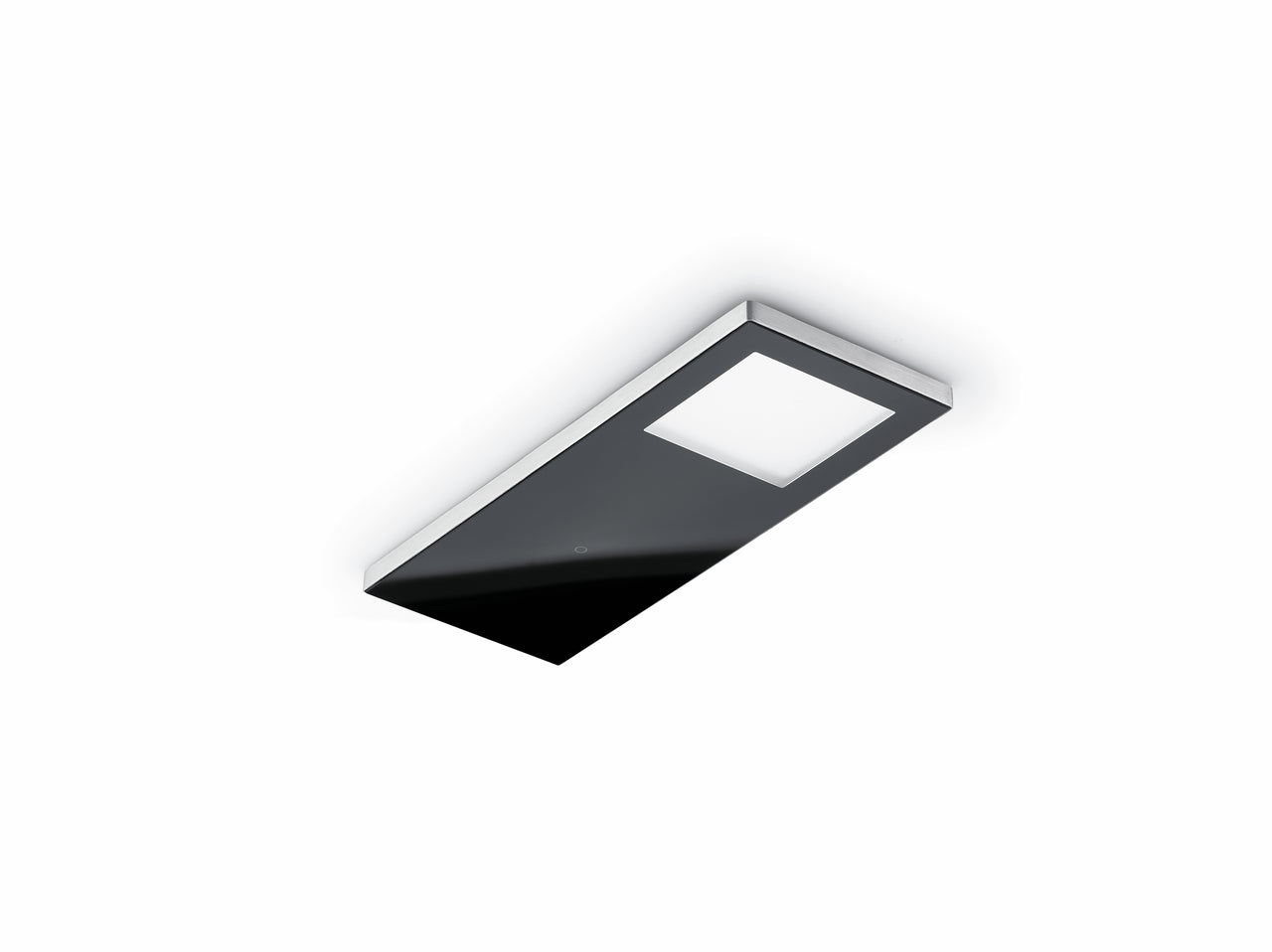 Vetro LED