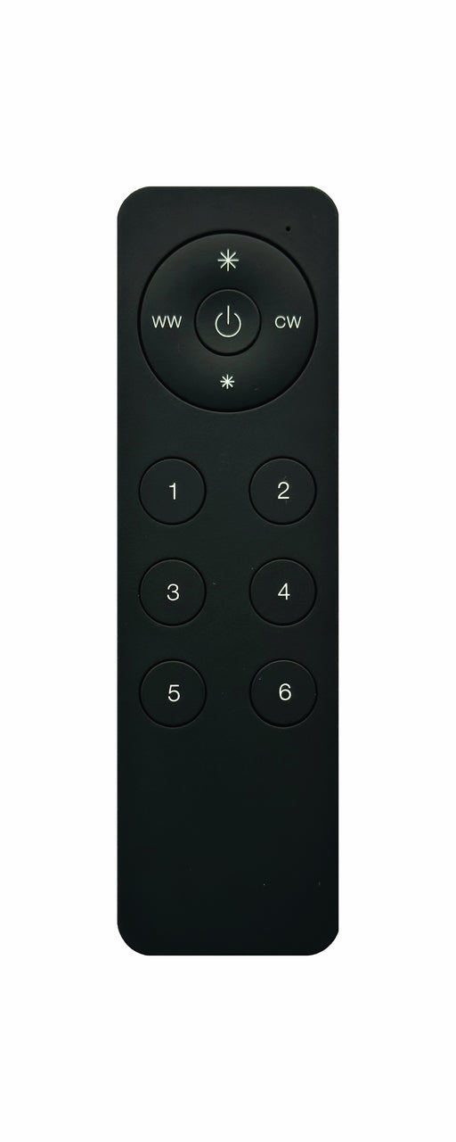 Easytrack Fernbedienung