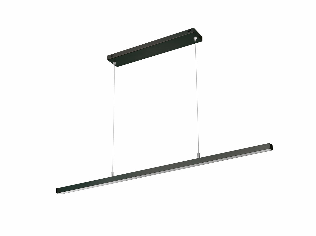 Asta Farbwechsel LED