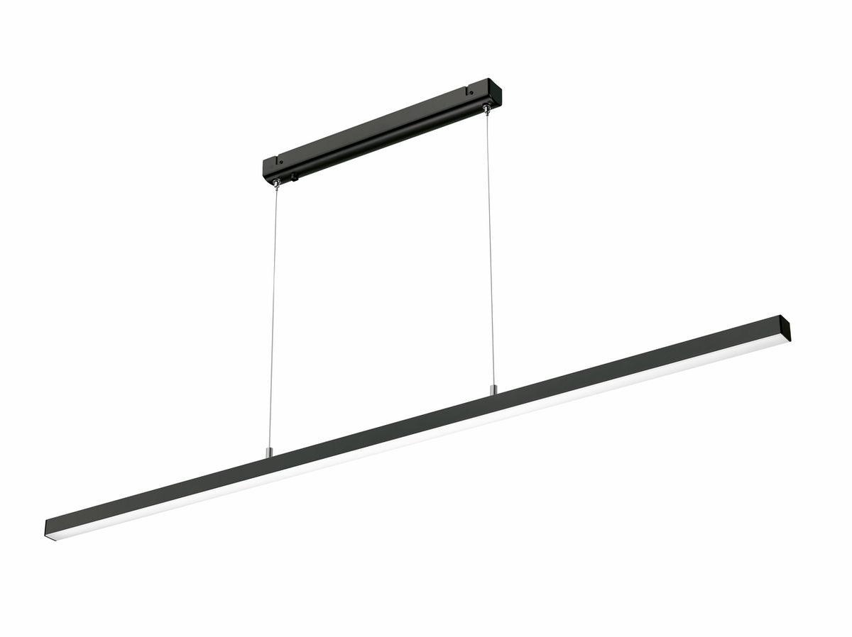 Asta LED