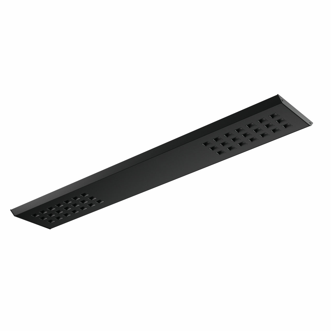 Plafoniera Farbwechsel LED
