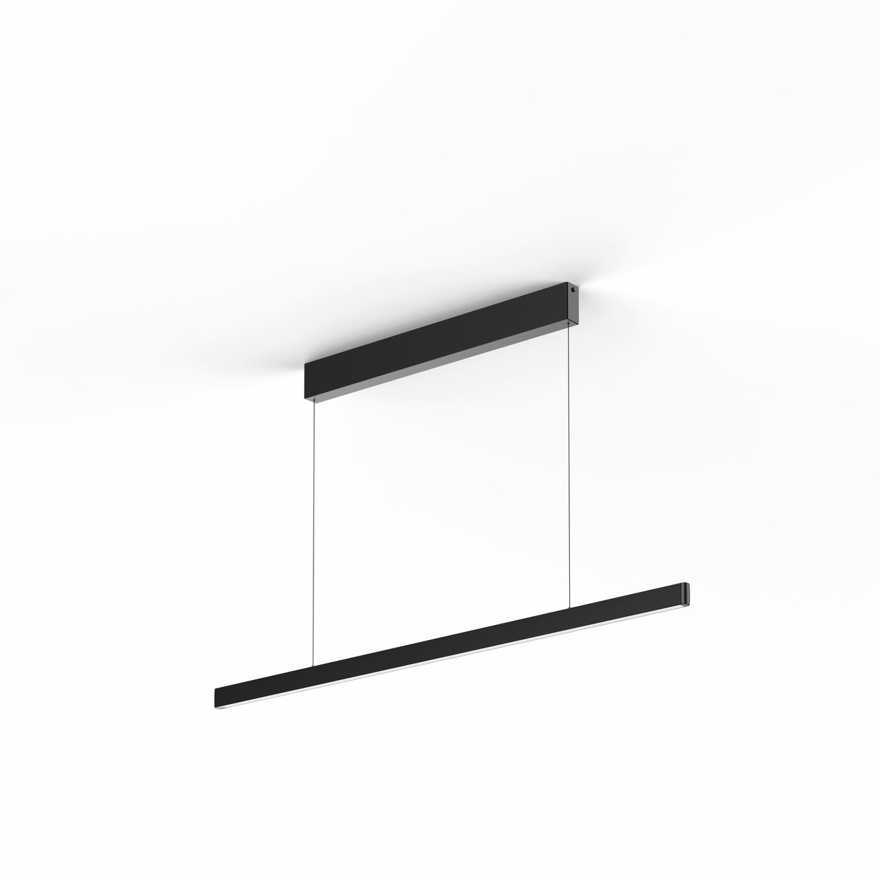 Sun Romo Farbwechsel LED