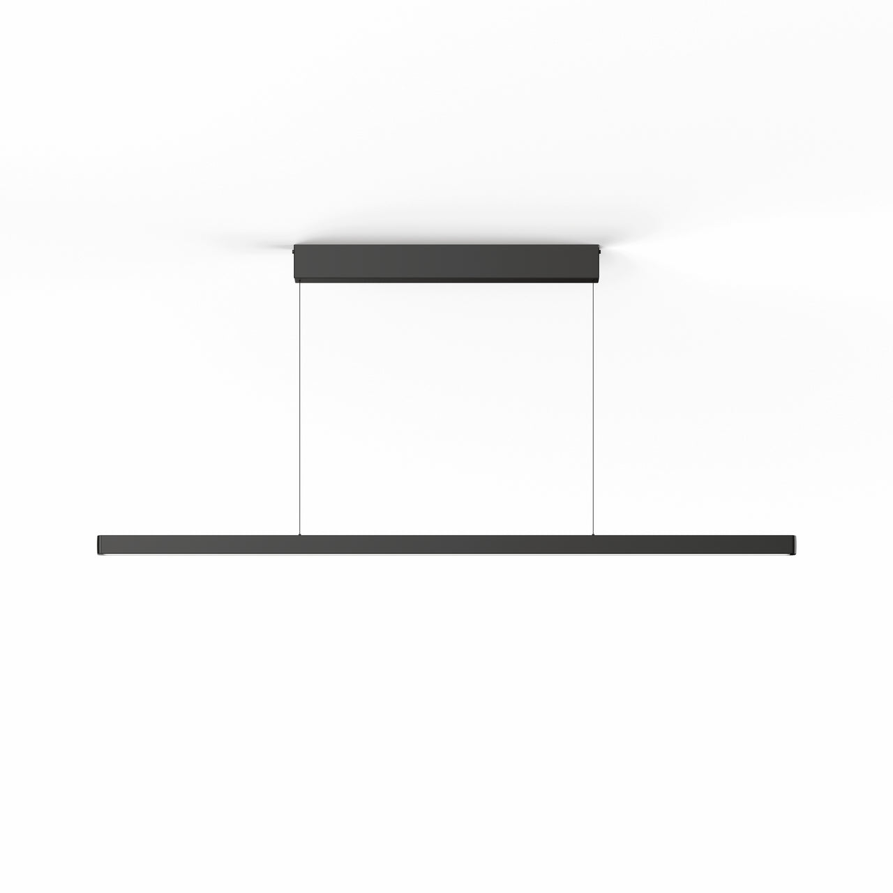 Sun Romo Farbwechsel LED