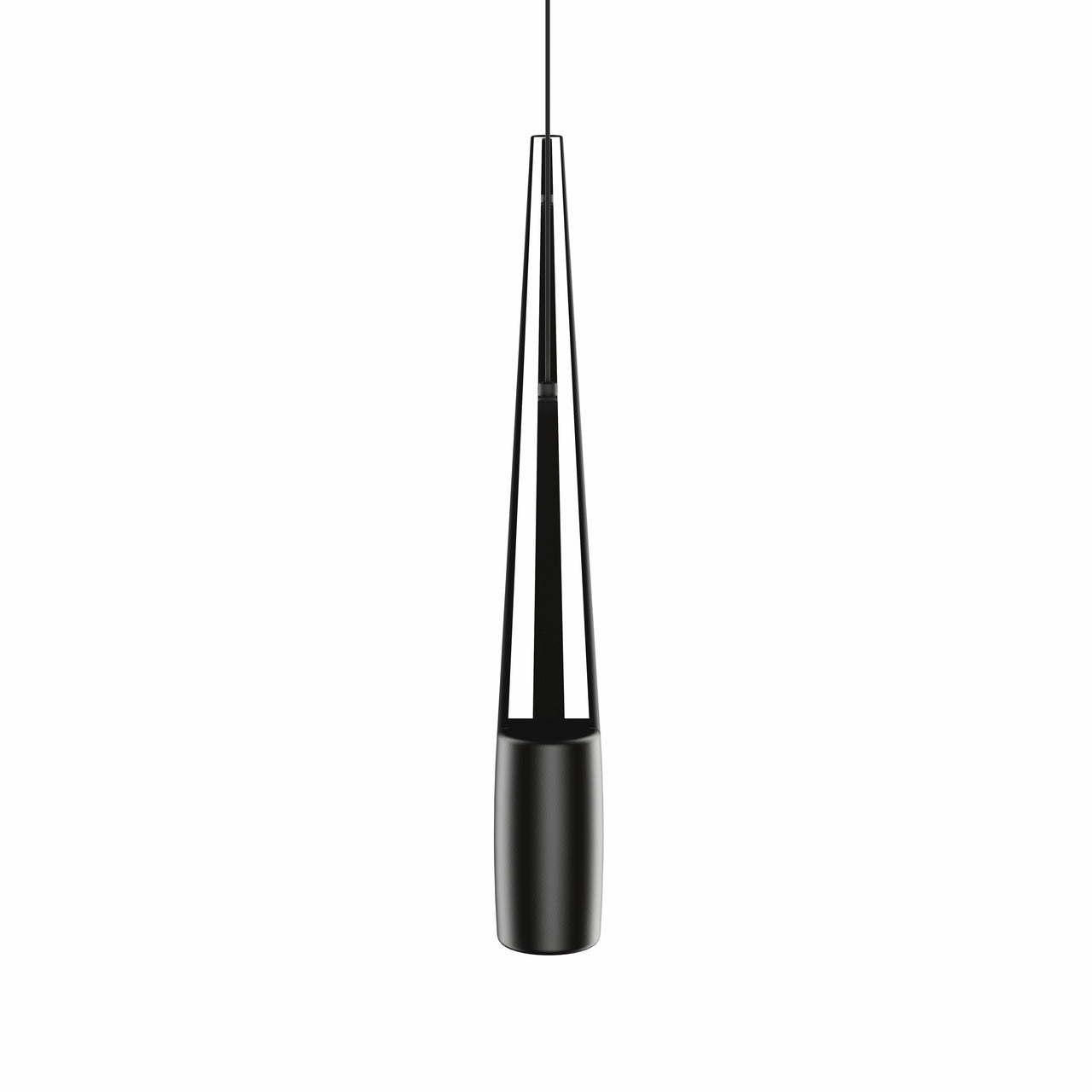 Sun Romo Farbwechsel LED