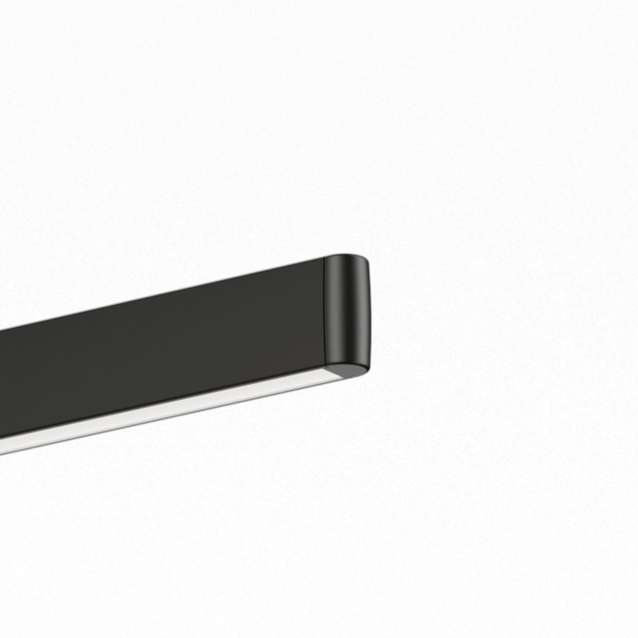 Sun Romo Farbwechsel LED