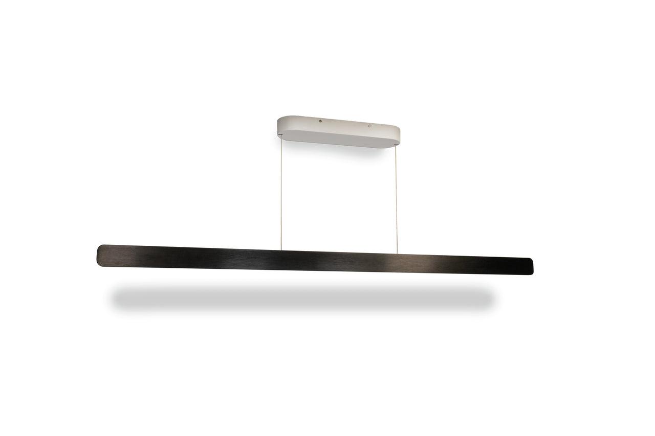 Verste Farbwechsel LED