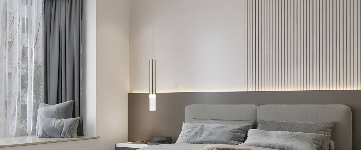 Gwen 1 LED