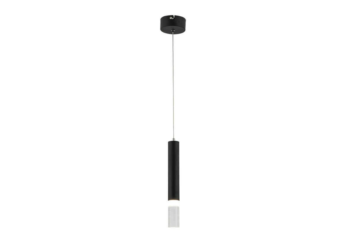 Gwen 1 LED