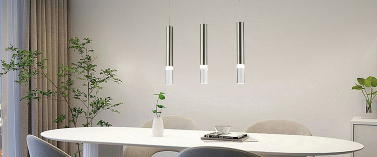 Gwen 3 LED