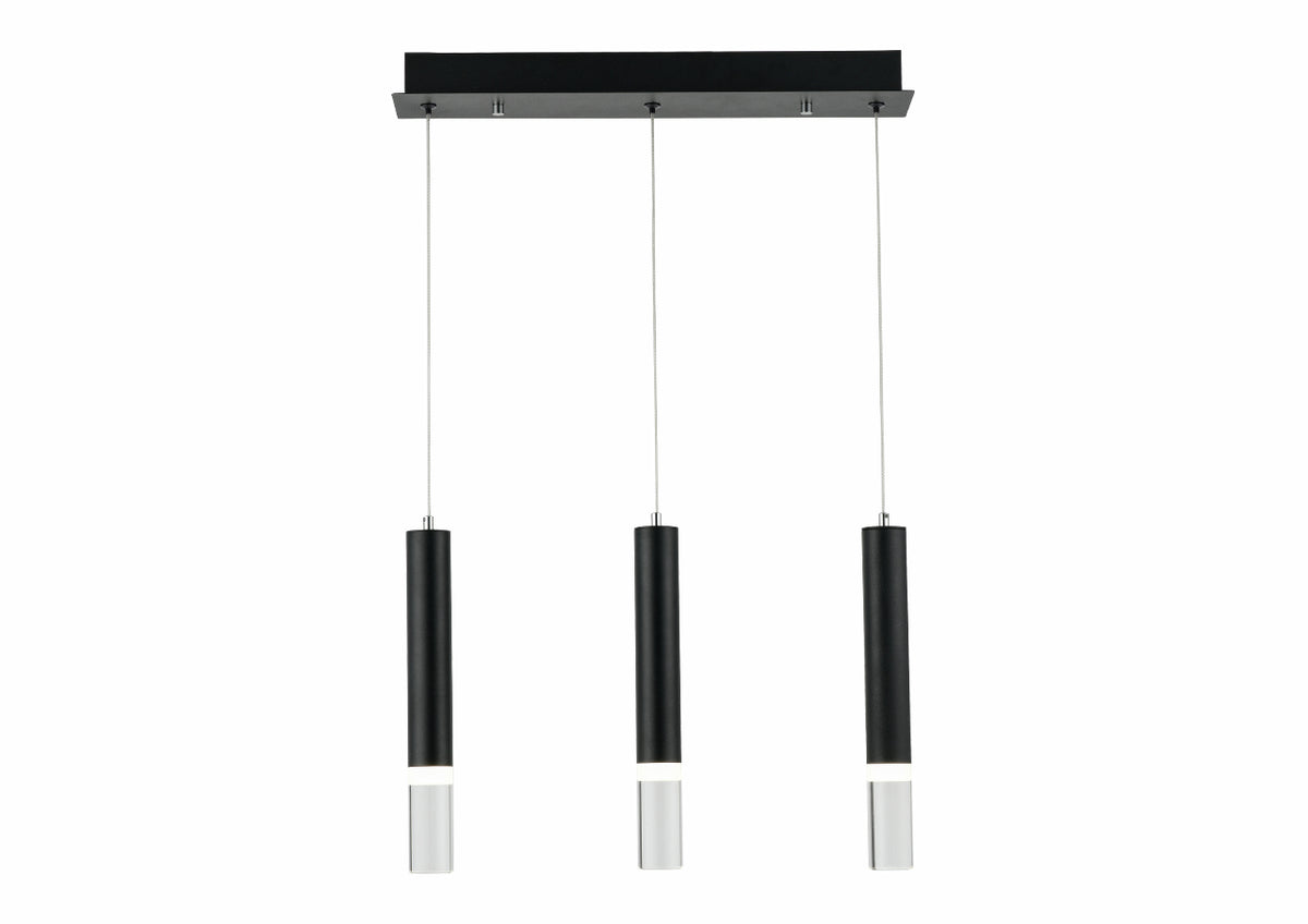Gwen 3 LED