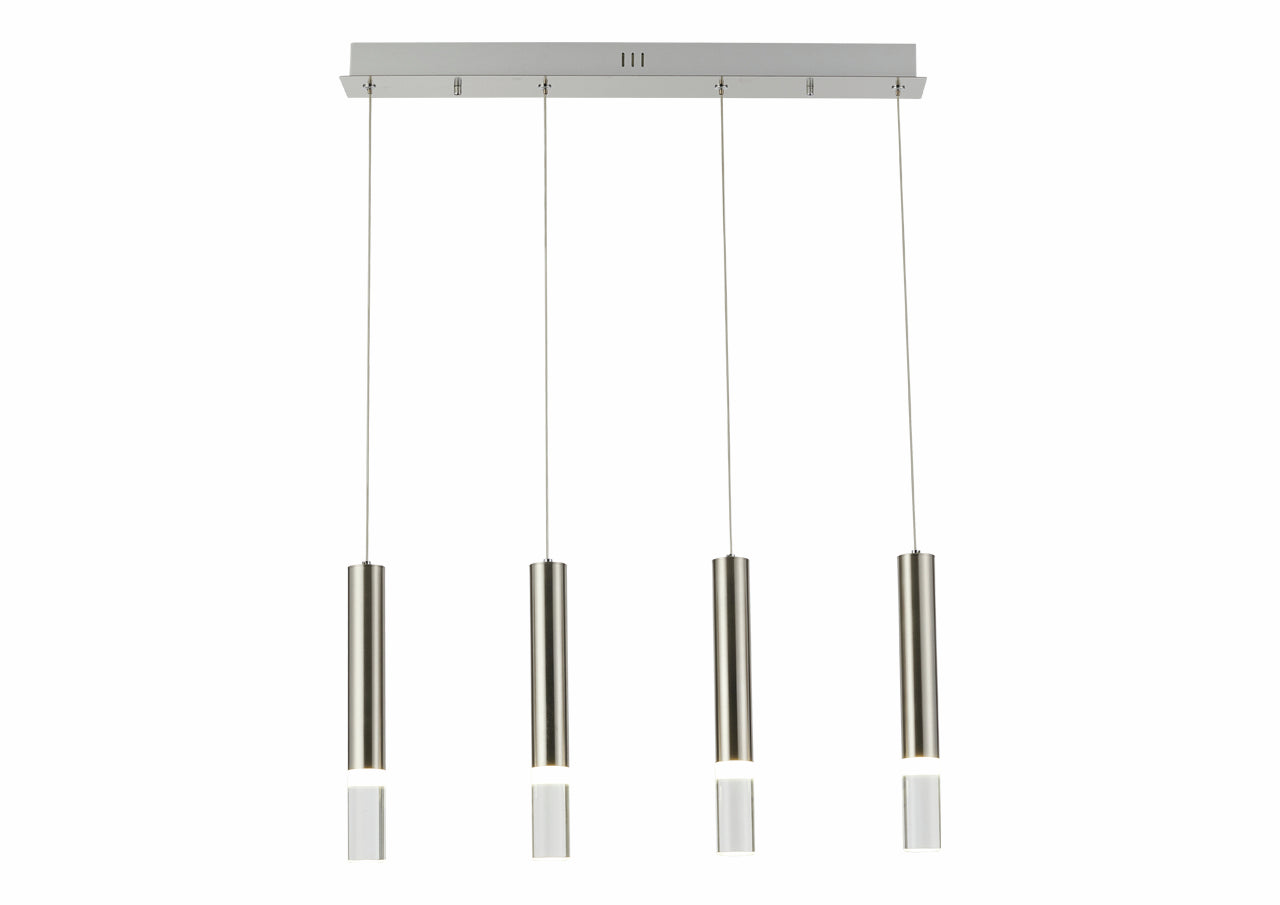 Gwen 4 LED