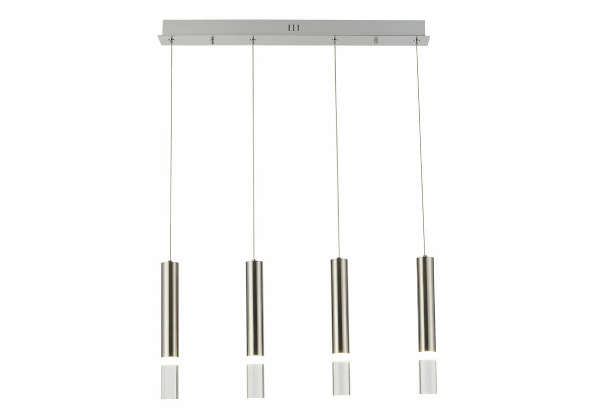 Gwen 4 LED