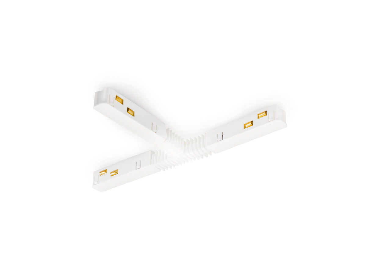 Easytrack T-Verbinder