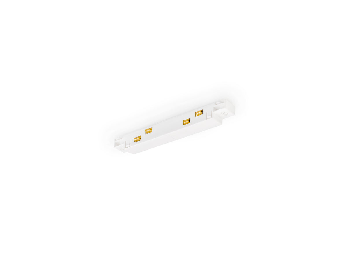 Easytrack Längsverbinder