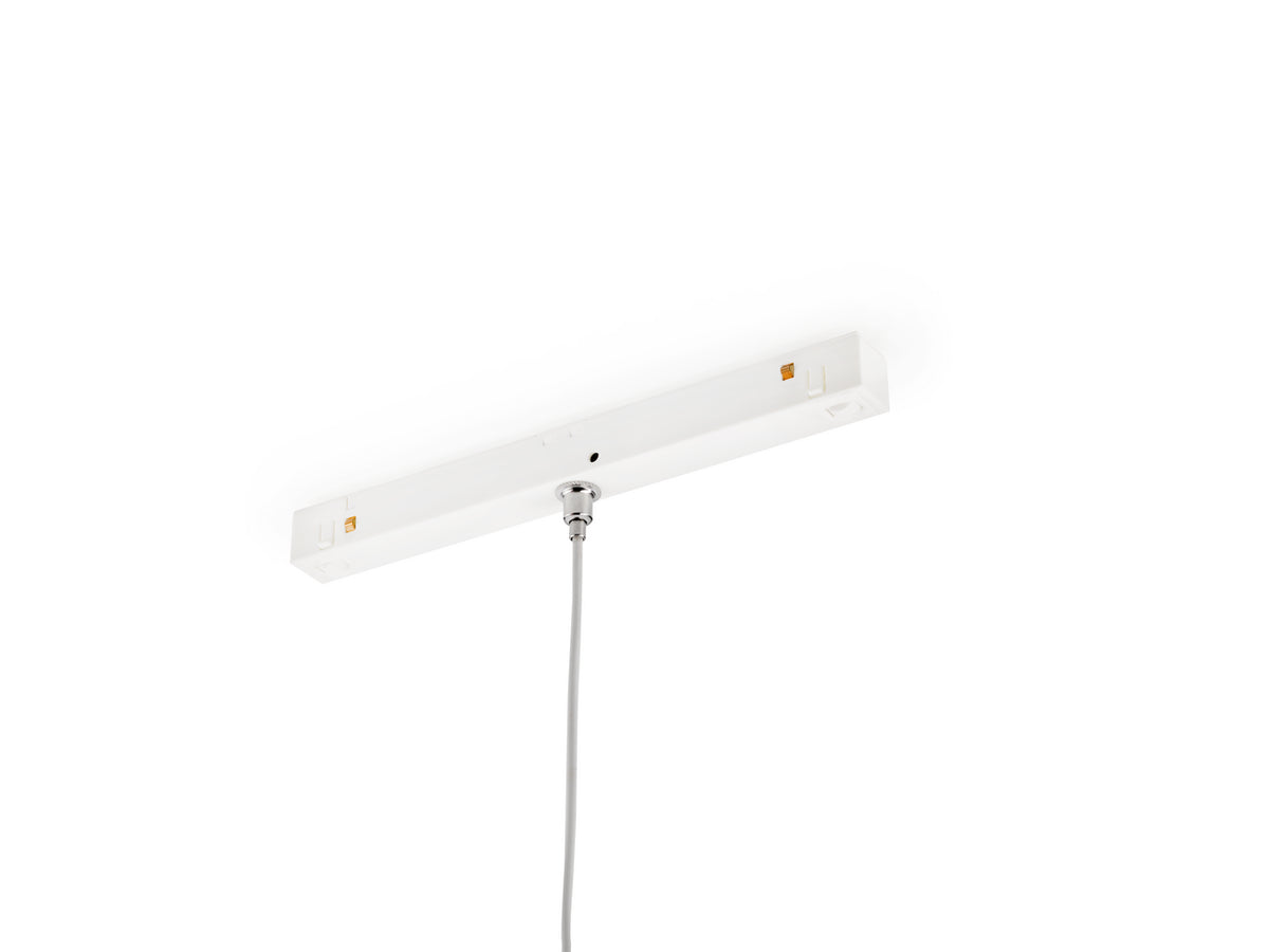 Easytrack Pendel M