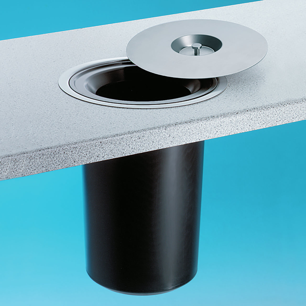WESCO® Dassa 2