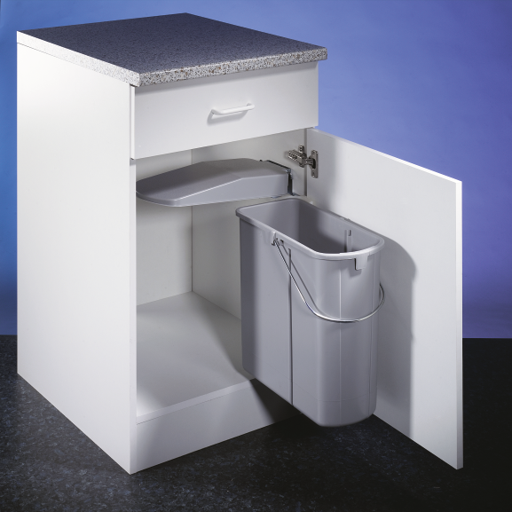 WESCO® Klassikline Single-Junior®