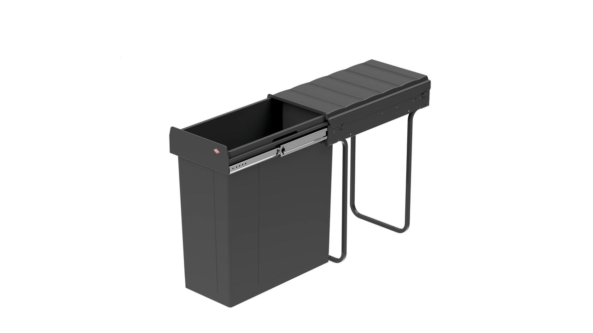 WESCO® Traditionline Single-Boy® 545 S/300-1