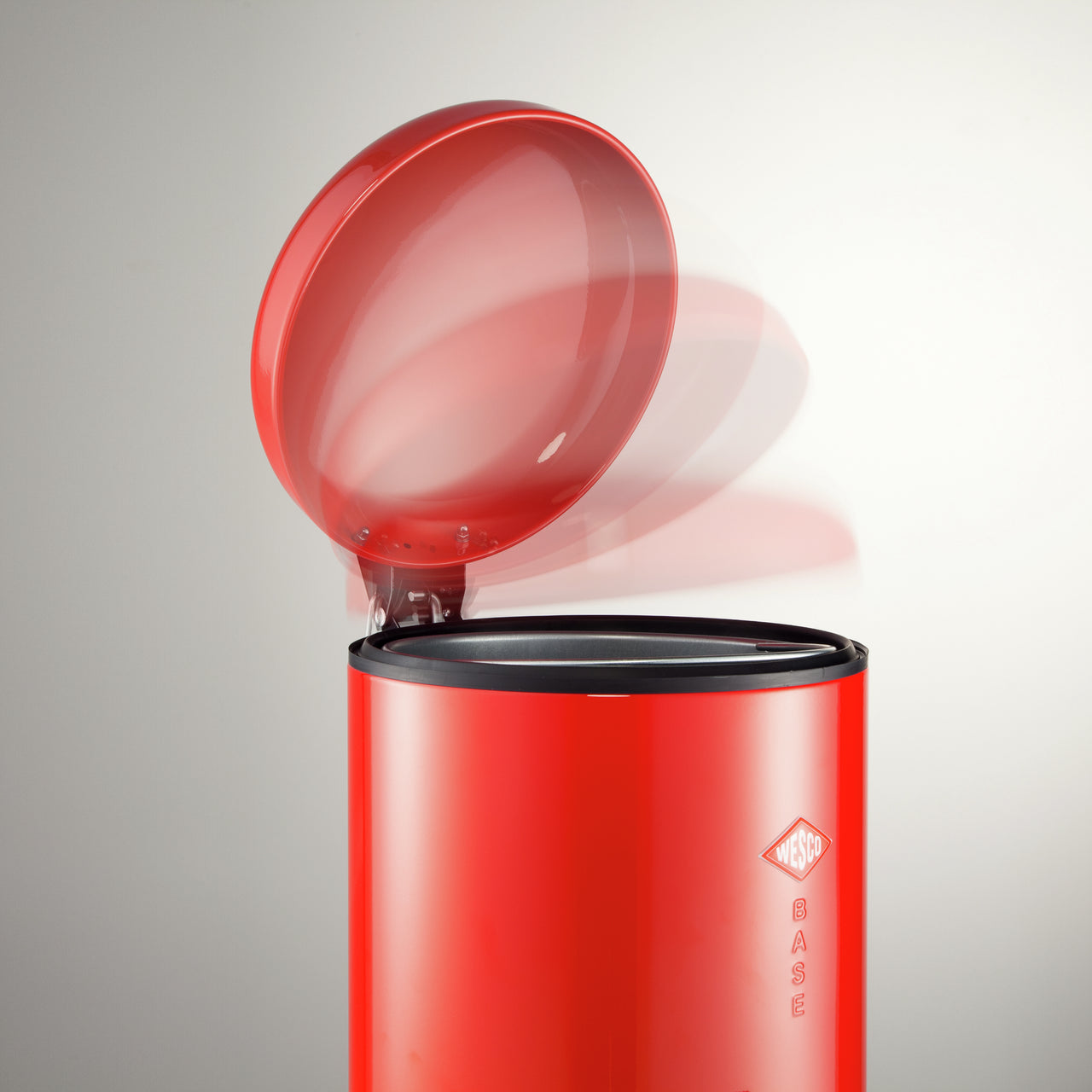 WESCO® Baseboy® 20