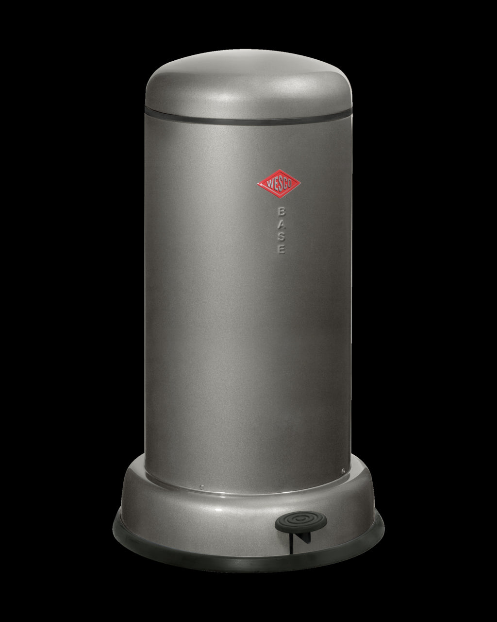 WESCO® Baseboy® 20