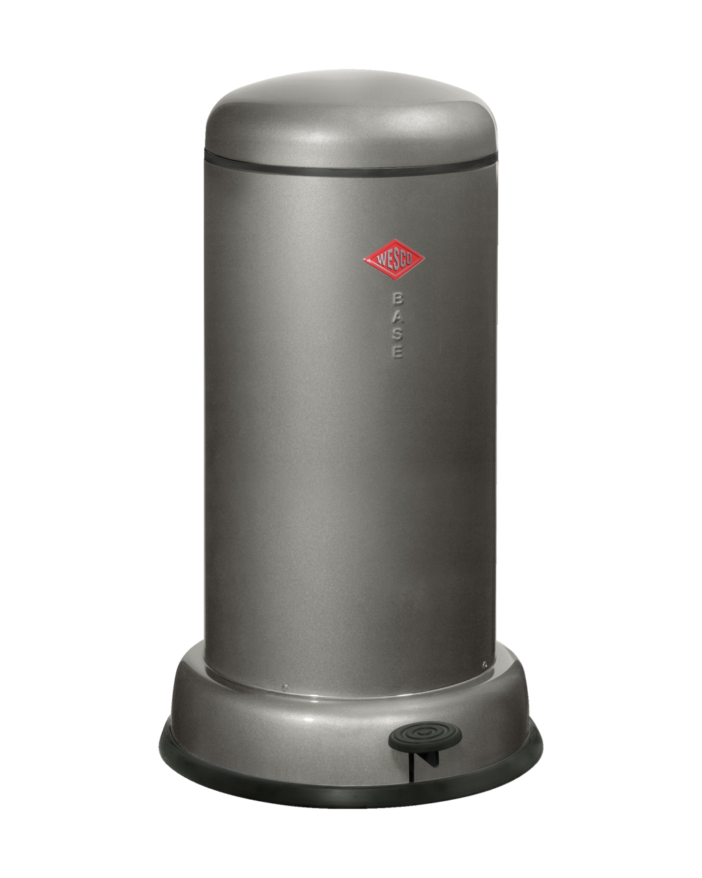 WESCO® Baseboy® 20