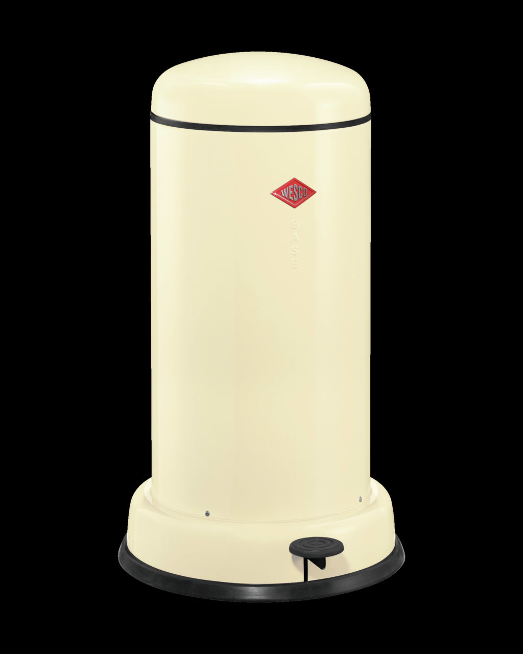 WESCO® Baseboy® 20