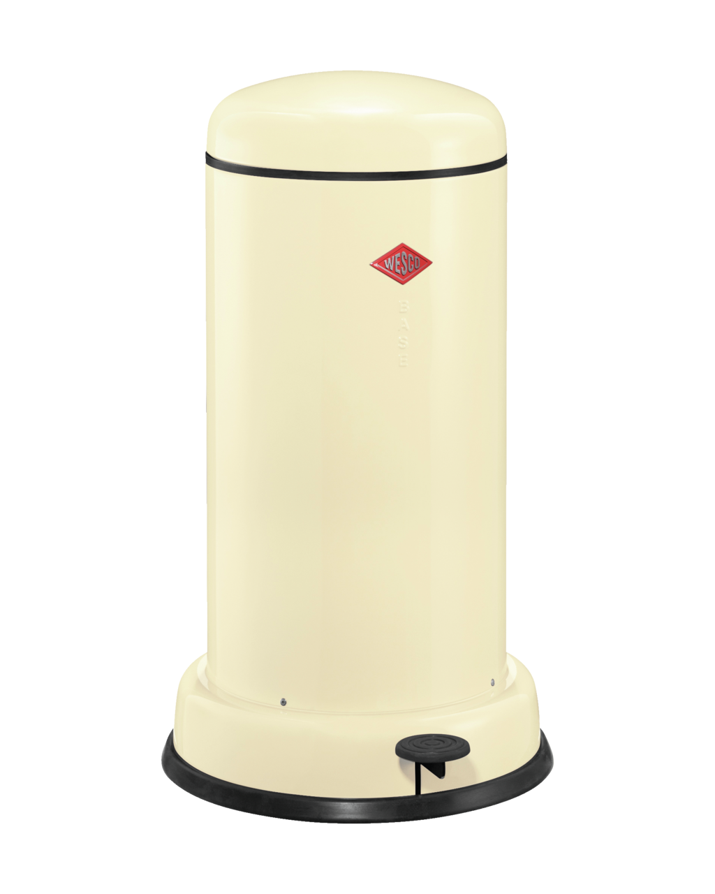WESCO® Baseboy® 20