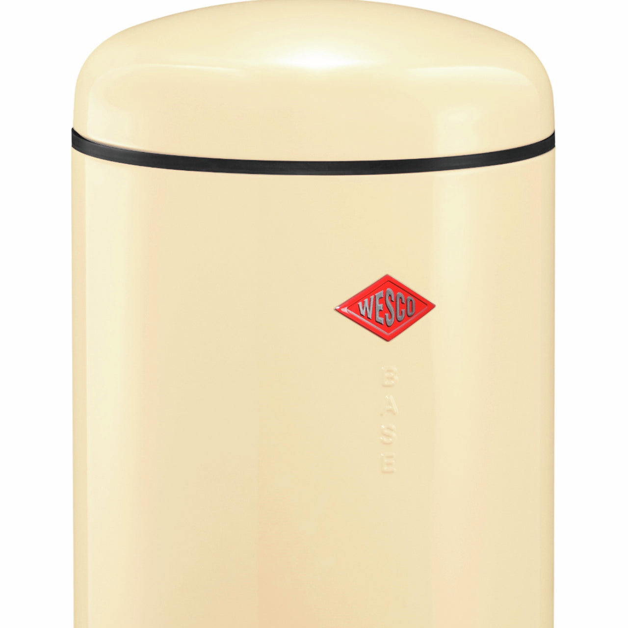 WESCO® Baseboy® 20