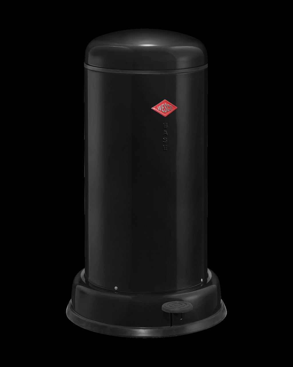 WESCO® Baseboy® 20