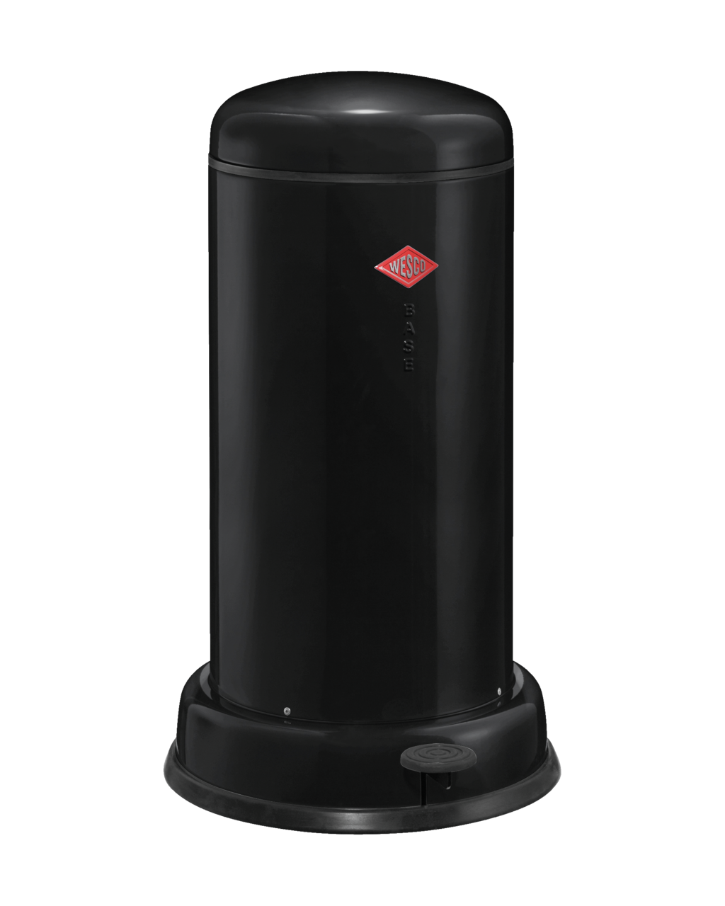 WESCO® Baseboy® 20