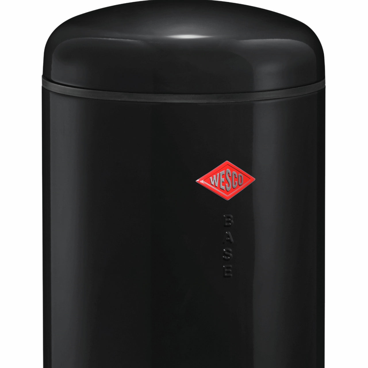 WESCO® Baseboy® 20