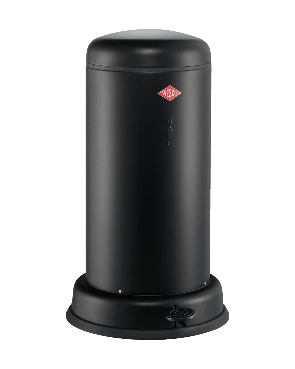 WESCO® Baseboy® 20