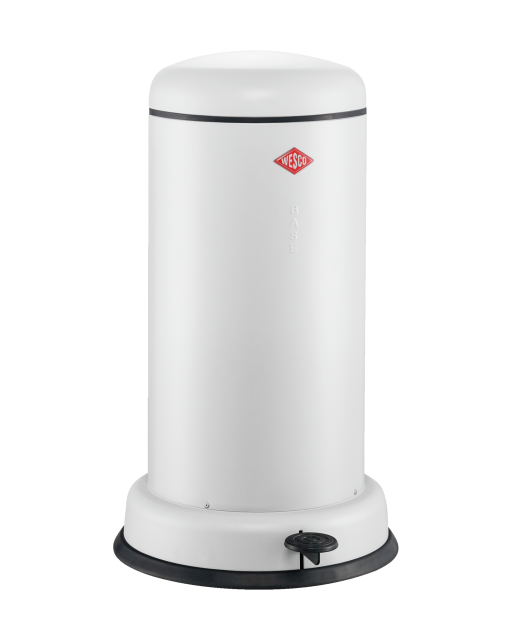 WESCO® Baseboy® 20