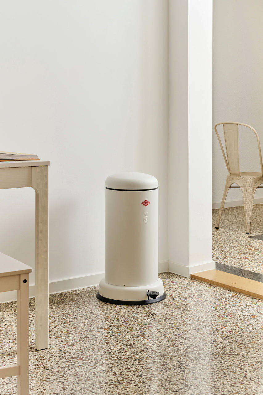 WESCO® Baseboy® 20