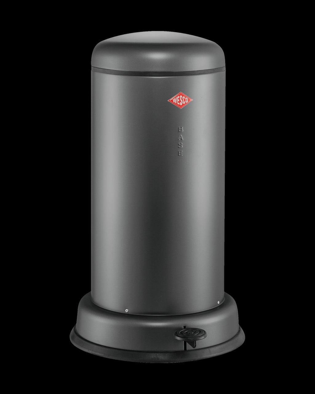 WESCO® Baseboy® 20