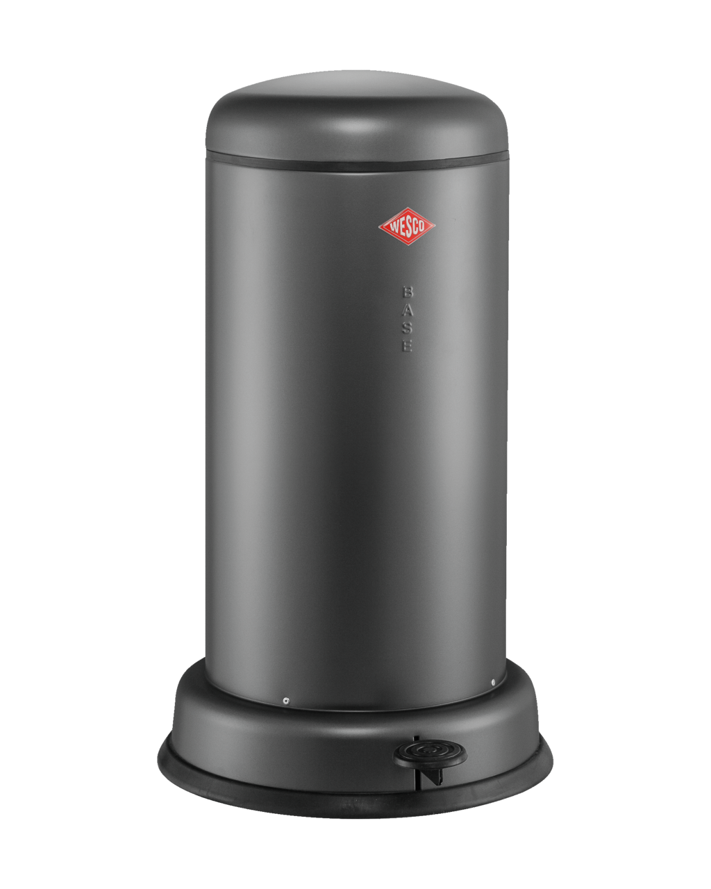 WESCO® Baseboy® 20