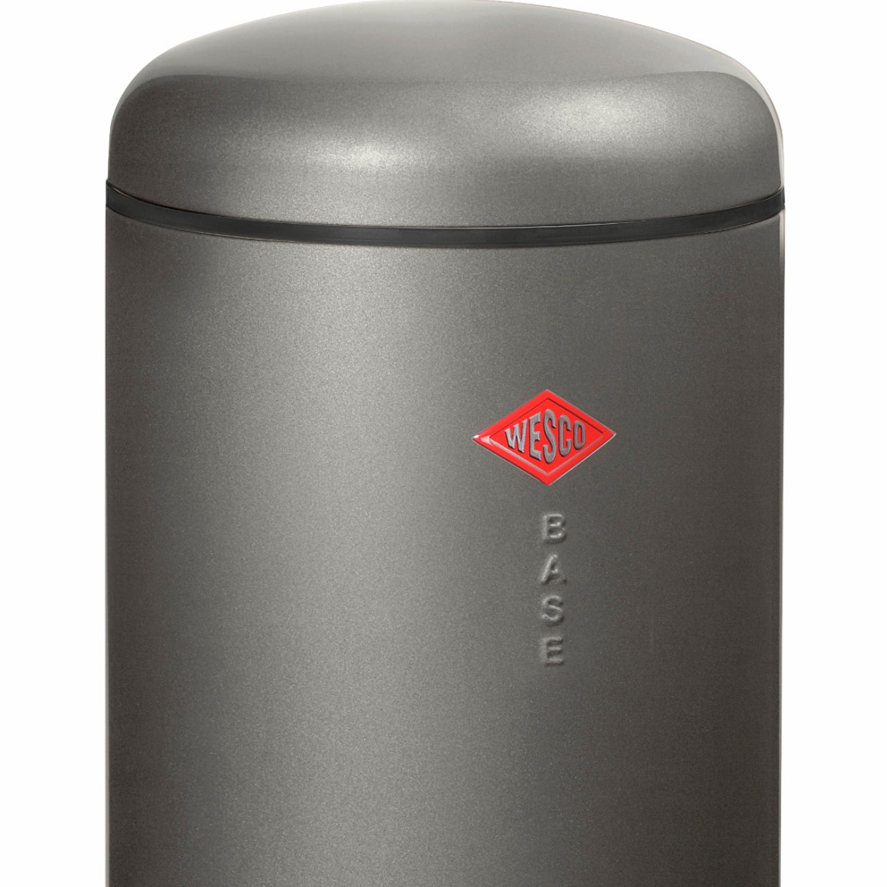 WESCO® Baseboy® 20