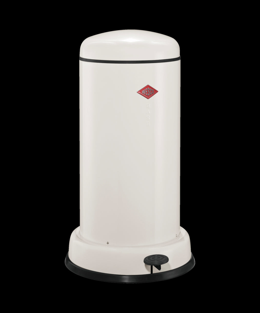 WESCO® Baseboy® 20