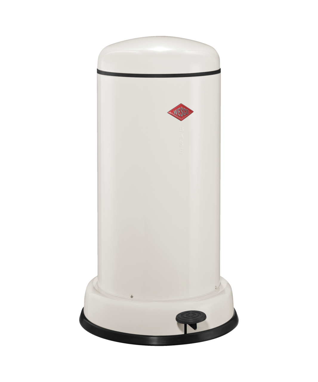 WESCO® Baseboy® 20