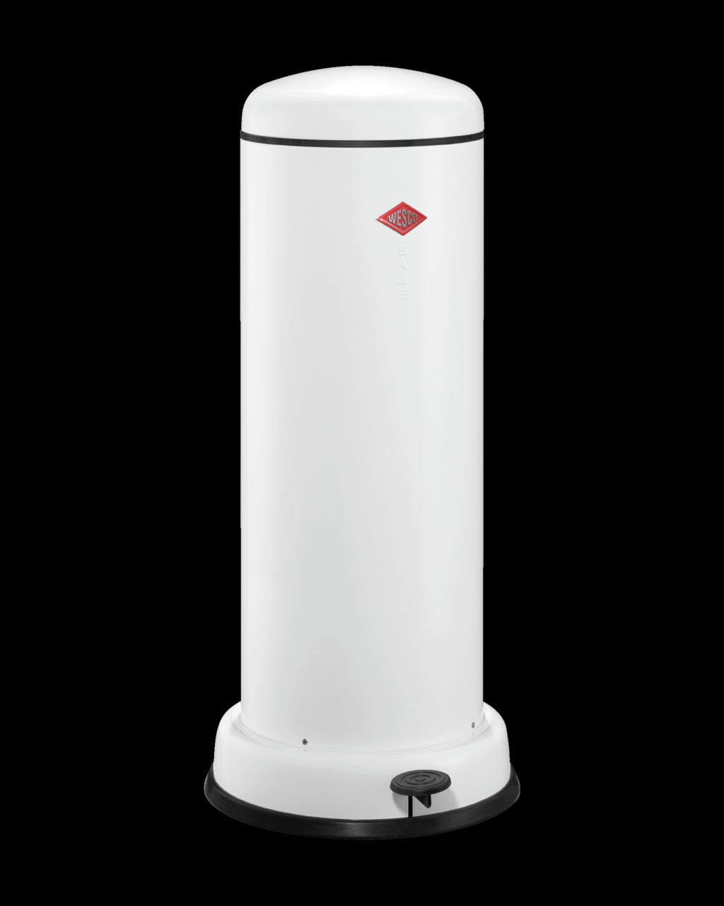 WESCO® Big Baseboy® 30