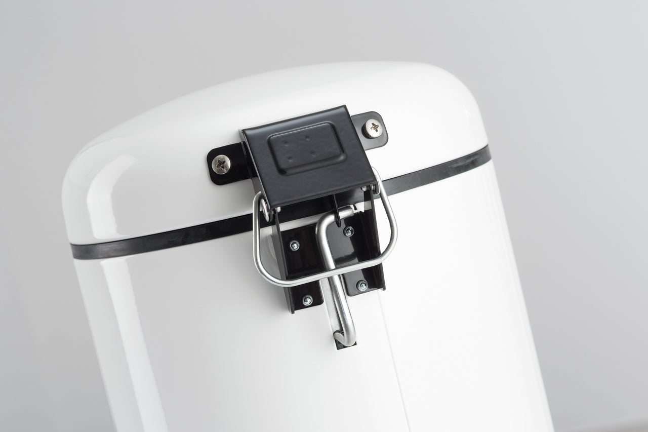 WESCO® Big Baseboy® 30