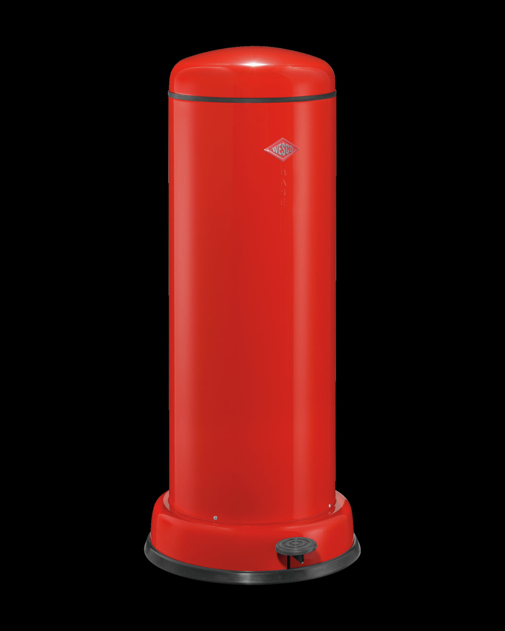 WESCO® Big Baseboy® 30